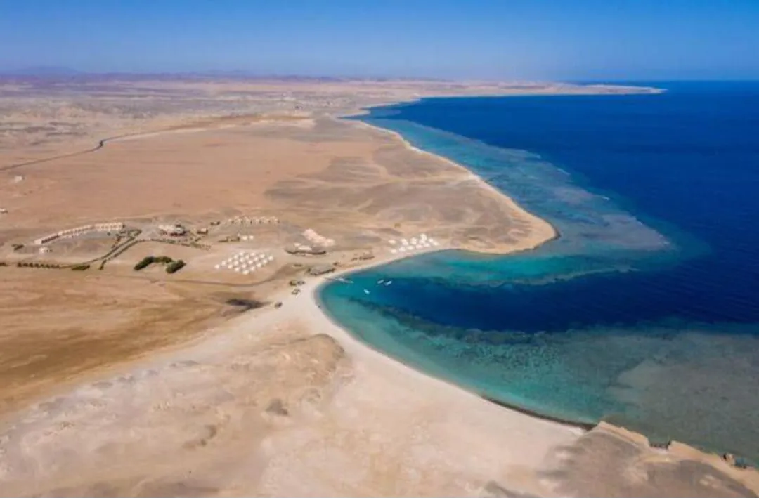 🏖️🌊 Sharm El Luli & El Qulaan Tour – Marsa Alam 🐠🌴 Sharm EL Luli /IMG-20260703-WA0005.jpg